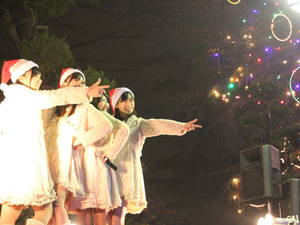 nakayamairumi FACE001 156-.jpg